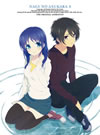 ?????????? K?V????????M????? [Blu-ray]