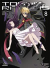 ?????? K?V [DVD]