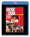 ?????????('82E?? [Blu-ray]