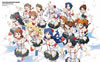 THE IDOLM@STER MOVIE ???????????????M?????i??M???????T??? [DVD]