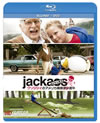 ??c?????????????<???????? ???????DVD?????('14P???2??T??? [Blu-ray]