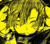 ?<??????c????? 6 ????????????????M?????i??M????? [DVD]