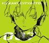 ?<??????c????? 7 ?????????????M?????i??M????? [Blu-ray]