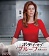 ?????c??????????? 㫎??愺? ????? ???????BOX??5??T??? [DVD]