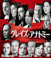????????????? ????? ???????BOX??12??T??? [DVD]