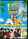 ???c??????????????? [DVD]