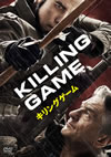 ????????('13P? [DVD]
