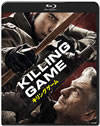 ????????('13P? [Blu-ray]