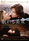 ??????]?('12?[? [DVD]