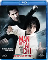 ?????????? ???<????c????????'13P?ⶇ?? [Blu-ray]