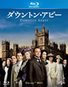 ???????????? ???????OX??2??T??? [Blu-ray]