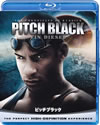 ?????????????'00P? [Blu-ray]