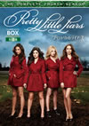 ??????c??????????? ?????????? ?????????????????12??T??? [DVD]