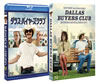 ???????????????('13P? [Blu-ray]