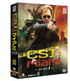 CSI[??????? ????? ???????DVD-BOX??8??T??? [DVD]