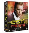 CSI[??????? ????? ???????DVD-BOX??8??T??? [DVD]