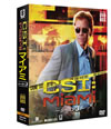 CSI[??????? ????? ???????DVD-BOX??8??T??? [DVD]
