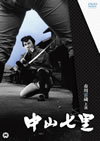 ⶇP??? [DVD]