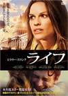 ?????????? ???? [DVD]