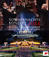 ??c?????c??????????? ??????2014 [Blu-ray]