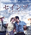 ?????-S????????('13P? [Blu-ray]