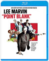㬍?????????[?????????????'67P? [Blu-ray]