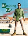 ?????????????? SEASON1 COMPLETE BOX??3??T??? [Blu-ray]