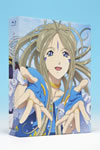 ?????eD????? Blu-ray BOX[?TV????冪1??[???5??T??? [Blu-ray]