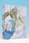 ?????eD????? ?????????[[?????^ Blu-ray BOX[?TV????冪2??[?TV?????c????5??T??? [Blu-ray]