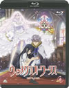 ??c???????????????6)??M?????i??M????? [Blu-ray]