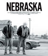 ??????? ??????????????('13P? [Blu-ray]