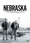??????? ??????????????('13P? [DVD]