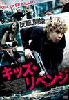 ?????????? [DVD]