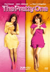 ??????c??? ???c?????????????('13P? [DVD]