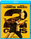 2????'13P? [Blu-ray]