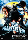 ??????????????? HD????????('74P? [DVD]