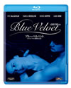 ????????????? ???????>Mg??('86P? [Blu-ray]