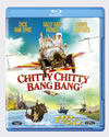 ????????????????'68P? [Blu-ray]