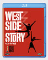 ????????????('61P? [Blu-ray]