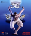 ??????????????c?????????????????D????2010X?? [Blu-ray]