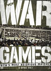 WWE(R)???????????WCW?????????????????????????3??T??? [DVD]