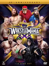 WWE(R)???????????0??3??T??? [DVD]