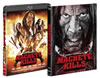 ?????????????'13P? [Blu-ray]