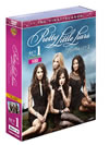 ??????c??????????? ???<????????? ?????1??6??T??? [DVD]