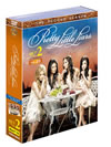 ??????c??????????? ?????????? ?????2??6??T??? [DVD]