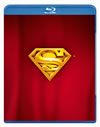???????? ????????????c???????? ?????c????????????????????M????c????T??? [Blu-ray]