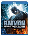 ??????????????????? ????? ?????c????????????????????M????c????T??? [Blu-ray]