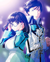 L??F?J??<??g??? ???G 1??M?????i??M????? [Blu-ray]