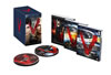 V ?????-2 ????????DVD BOX Soft Shell????????M????c??1??T??? [DVD]