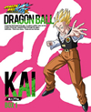 ?????????? L?⸍???G Blu-ray BOX1??2??T??? [Blu-ray]